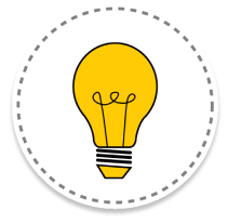 Reduced Electrical Costs
