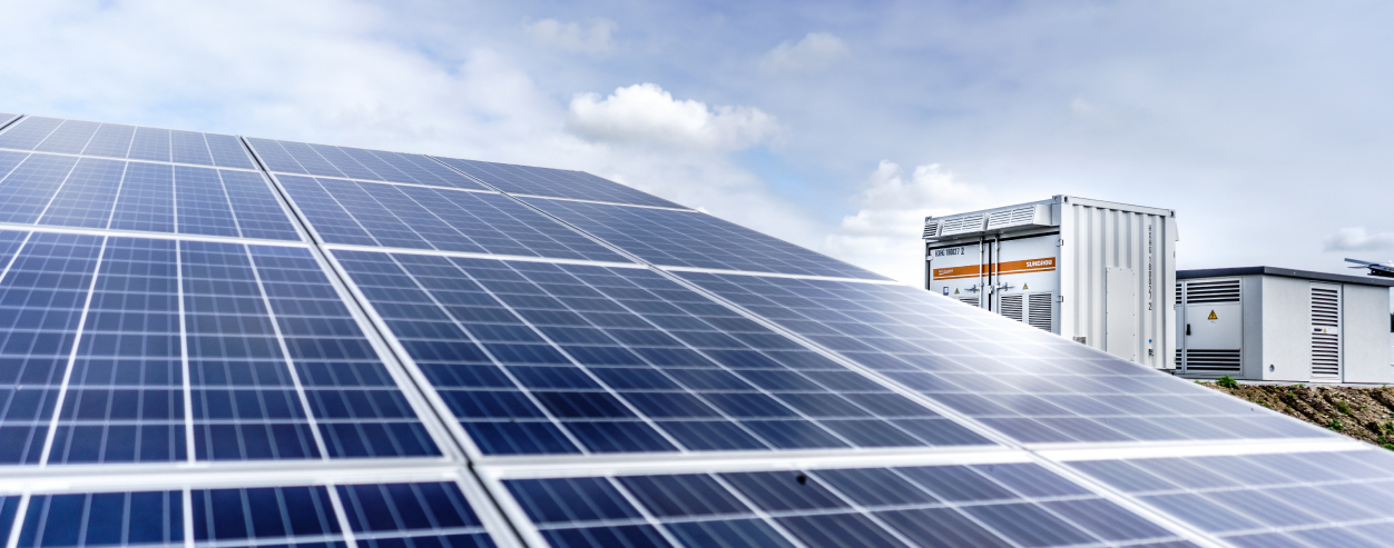 Solar24-Services