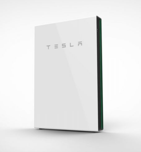 Solar24-Product