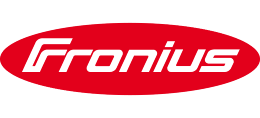 Partners-Fronius