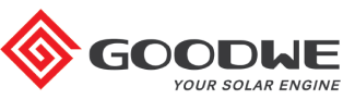 Partners-Goodewe