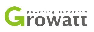Partners-Growatt
