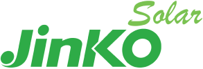 Partners-Jinko