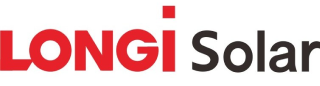 Partners-Longi