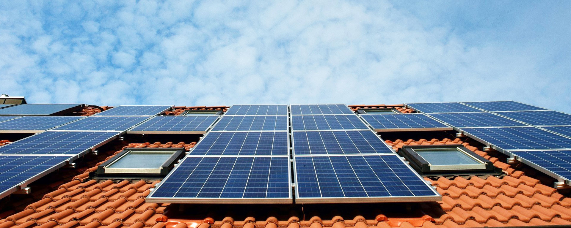 Solar24 Services