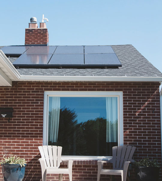 Solar24-Product